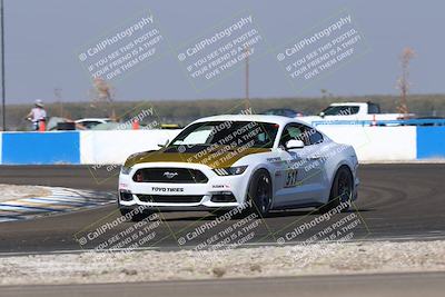 media/Oct-18-2025-Nasa (Sat) [[47b537a347]]/Time Trial/Turn 1/